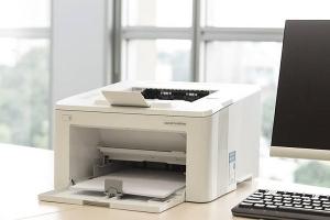 Địa chỉ bán thiết bị văn phòng uy tín nhất tỉnh Nghệ An