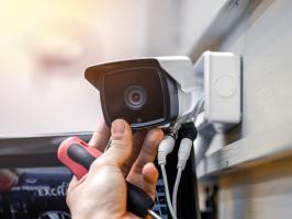 Địa chỉ bán và lắp đặt camera uy tín nhất Thanh Hóa