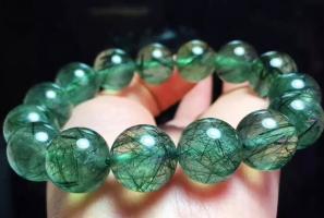 Địa chỉ bán vòng đá phong thủy uy tín nhất tỉnh Bình Thuận