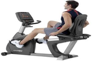 Địa chỉ bán xe đạp tập thể dục tại nhà uy tín nhất TP. HCM