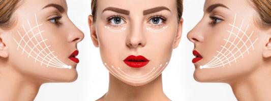 Địa chỉ căng da mặt uy tín nhất TP HCM