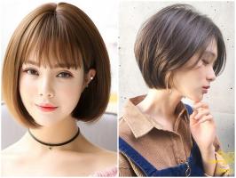 Địa chỉ cắt tóc ngắn đẹp nhất Tây Ninh
