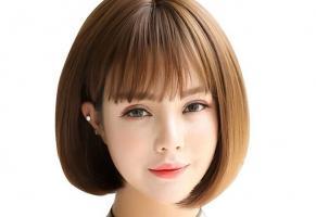 Địa chỉ cắt tóc ngắn đẹp nhất TP. Phan Thiết, Bình Thuận