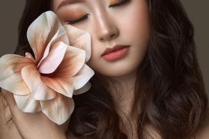 Địa chỉ chụp ảnh beauty đẹp, chất lượng nhất tỉnh Thừa Thiên Huế