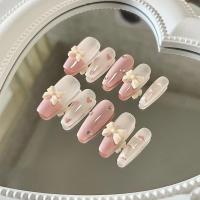 Địa chỉ cung cấp sỉ & lẻ nail box đẹp, nổi tiếng nhất TPHCM