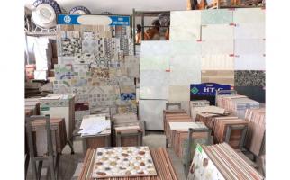 Địa chỉ cung cấp vật liệu xây dựng uy tín tại tỉnh Quảng Nam