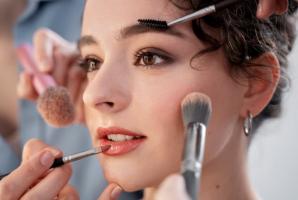 Địa chỉ dạy make up chuyên nghiệp nhất Đà Lạt