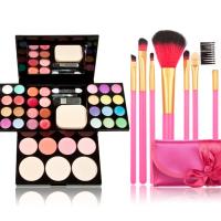 Địa chỉ dạy make up chuyên nghiệp nhất quận Thanh Xuân, Hà Nội
