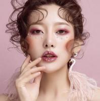 Địa chỉ dạy make up chuyên nghiệp nhất TP. Đồng Xoài, Bình Phước