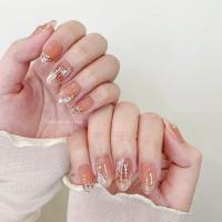 Địa chỉ dạy nghề nail uy tín nhất Quận 3, TP. HCM