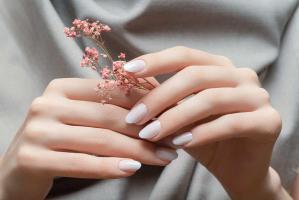 Địa chỉ dạy nghề nail uy tín nhất quận 4, TP. HCM