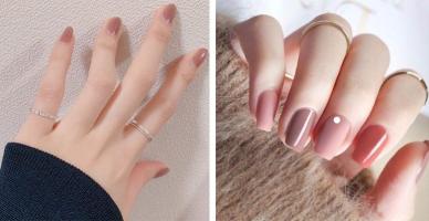 Địa chỉ dạy nghề nail uy tín và chất lượng nhất Đà Lạt