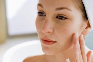Địa chỉ điều trị nám tốt nhất tại Pleiku, Gia Lai