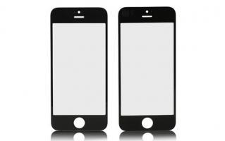 Cửa hàng ép kính, thay kính iPhone uy tín và chất lượng nhất TP. Hạ Long