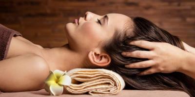 Địa chỉ gội đầu dưỡng sinh tốt nhất TP. Hải Dương, Hải Dương