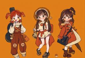 Địa chỉ học vẽ tranh Manga, truyện tranh thiếu nhi tốt nhất tại TP. HCM