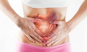 Địa chỉ khám bệnh tiêu hóa tốt và uy tín nhất tại TP. Hồ Chí Minh