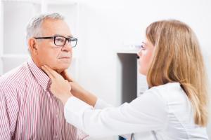 Địa chỉ khám chữa suy giáp tốt nhất tại Hà Nội
