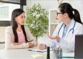 Địa chỉ khám phụ khoa chất lượng nhất tại Đồng Nai