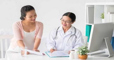 Địa chỉ khám phụ khoa tốt nhất tại Quận 12, TP. Hồ Chí Minh