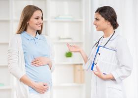 Địa chỉ khám thai, siêu âm uy tín nhất tại Vĩnh Long