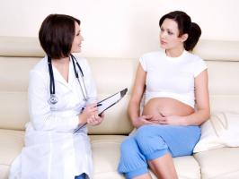 Địa chỉ khám thai uy tín nhất Đà Nẵng