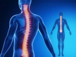 Địa chỉ khám và điều trị cong vẹo cột sống uy tín nhất Hà Nội
