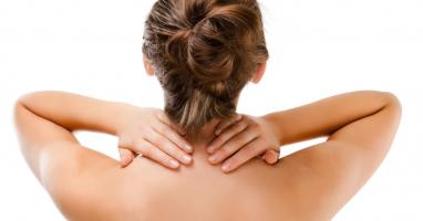Bệnh viện khám và điều trị đau vai gáy tốt nhất tại Hà Nội