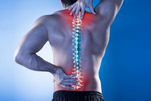 Địa chỉ khám và điều trị thoái hóa cột sống tốt nhất Hà Nội