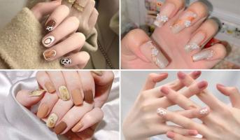 Địa chỉ làm nail tại nhà đẹp nhất tại TP. Uông Bí, Quảng Ninh