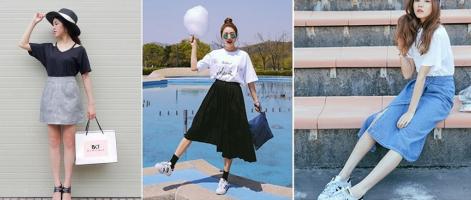 Shop ký gửi uy tín nhất ở TP. HCM