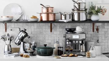 Địa chỉ mua bán thanh lý đồ cũ uy tín nhất Hà Nội