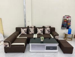 Địa chỉ mua bán thanh lý đồ cũ uy tín nhất tỉnh Hải Dương