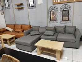 Địa chỉ mua bán thanh lý đồ cũ uy tín nhất TP. Biên Hòa, Đồng Nai