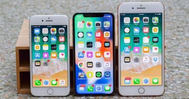 Địa chỉ mua iPhone cũ/mới uy tín nhất tỉnh Quảng Ngãi