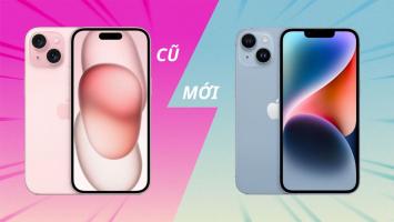 Địa chỉ mua iPhone cũ/mới uy tín nhất tỉnh Phú Yên