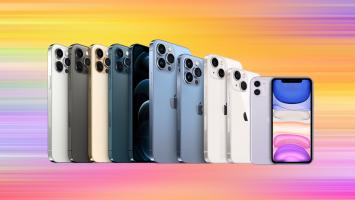 Địa chỉ mua iPhone cũ/mới uy tín nhất TP. Nha Trang, Khánh Hòa