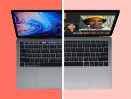Địa chỉ mua Macbook uy tín, chính hãng tại Đà Nẵng