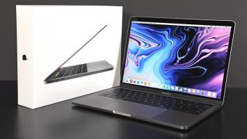 Địa chỉ mua Macbook uy tín, chính hãng tại Thanh Hóa