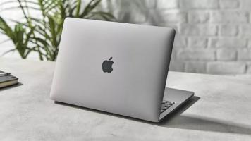 Địa chỉ mua Macbook uy tín, chính hãng tại TP. HCM