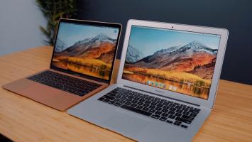 Địa chỉ mua Macbook uy tín, chính hãng tại Vũng Tàu