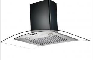 Địa chỉ mua máy hút mùi chính hãng, giá tốt nhất Quảng Nam