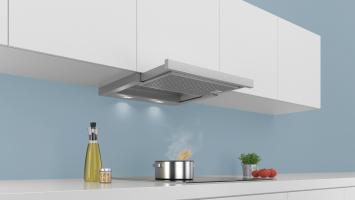 Địa chỉ mua máy hút mùi chính hãng, giá tốt nhất tỉnh Quảng Trị