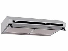 Địa chỉ mua máy hút mùi chính hãng, giá tốt nhất tỉnh Thừa Thiên Huế