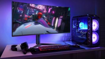 Địa chỉ mua máy tính để bàn PC tốt nhất tại TP. HCM