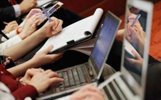 Địa chỉ mua máy tính/laptop uy tín nhất ở Cà Mau