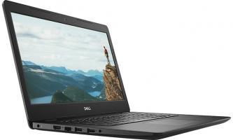 Địa chỉ mua máy tính/laptop uy tín nhất tỉnh Ninh Bình