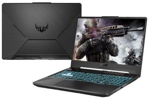Địa chỉ mua máy tính/laptop uy tín nhất ở TP. Rạch Giá, Kiên Giang