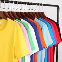 Địa chỉ mua sỉ quần áo rẻ nhất tại Hà Nội