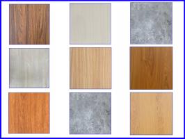 Địa chỉ mua tấm ốp tường uy tín nhất Hà Nội